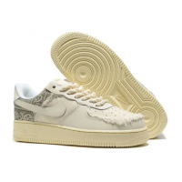 Кроссовки Nike Air Force 1 Low Big Bang