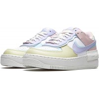 Nike Air Force 1 Shadow Pastel