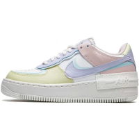 Nike Air Force 1 Shadow Pastel