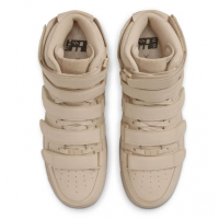 Nike Air Force 1 x Billie Eilish High Beige