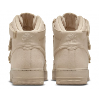 Nike Air Force 1 x Billie Eilish High Beige