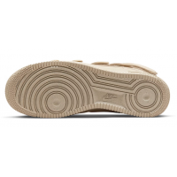 Nike Air Force 1 x Billie Eilish High Beige