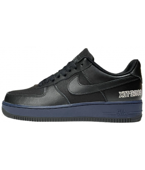 Nike Air Force 1 Low Gore Tex Team Оbsidian