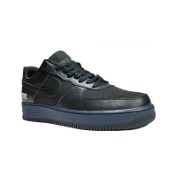 Nike Air Force 1 Low Gore Tex Team Оbsidian