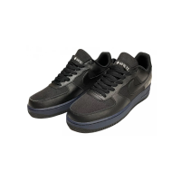 Nike Air Force 1 Low Gore Tex Team Оbsidian