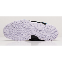 Кроссовки Nike Air Barrage Mid White Sky
