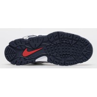 Кроссовки Nike Air Barrage Low GS USA