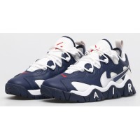 Кроссовки Nike Air Barrage Low GS USA