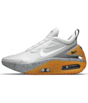 Кроссовки Nike Adapt Auto Max Motherboard