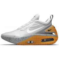 Кроссовки Nike Adapt Auto Max Motherboard