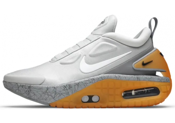 Кроссовки Nike Adapt Auto Max Motherboard