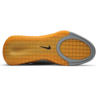 Кроссовки Nike Adapt Auto Max Motherboard