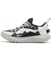 Nike ACG Mountain Fly Low SE White Anthracite