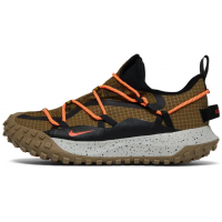 Nike ACG Mountain Fly Low GTX SE Hazel Rush