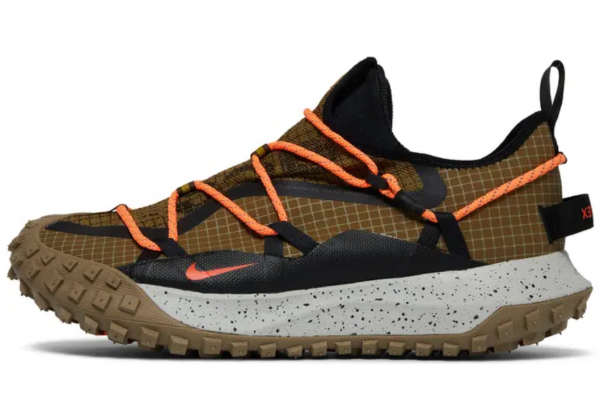 Nike ACG Mountain Fly Low GTX SE Hazel Rush