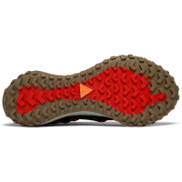 Nike ACG Mountain Fly Low GTX SE Hazel Rush