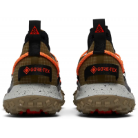 Nike ACG Mountain Fly Low GTX SE Hazel Rush
