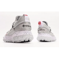 Кроссовки Nike ACG Mountain Fly Low GTX Team USA