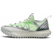 Nike ACG Mountain Fly Low Sea Glass