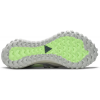 Nike ACG Mountain Fly Low Sea Glass