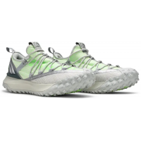 Nike ACG Mountain Fly Low Sea Glass