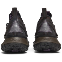 Кроссовки Nike ACG Mountain Fly Low Brown Basalt