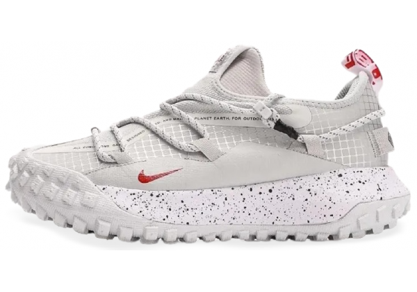 Кроссовки Nike ACG Mountain Fly Low GTX Team USA