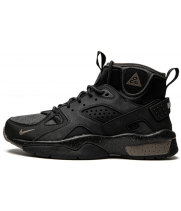 Кроссовки Nike ACG Air Mowabb Off Noir