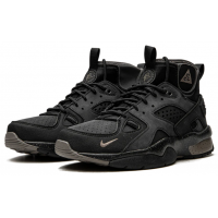 Кроссовки Nike ACG Air Mowabb Off Noir