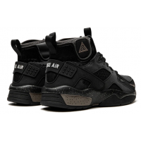 Кроссовки Nike ACG Air Mowabb Off Noir