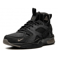 Кроссовки Nike ACG Air Mowabb Off Noir