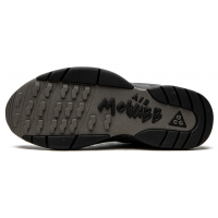 Кроссовки Nike ACG Air Mowabb Off Noir