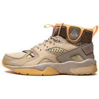Nike ACG Air Mowabb Limestone Reflect Silver