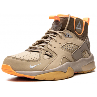 Nike ACG Air Mowabb Limestone Reflect Silver