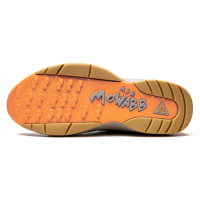 Nike ACG Air Mowabb Limestone Reflect Silver