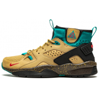 Nike ACG Air Mowabb Twine
