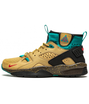 Nike ACG Air Mowabb Twine