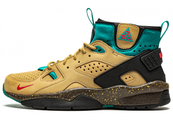 Nike ACG Air Mowabb Twine