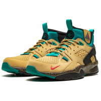 Nike ACG Air Mowabb Twine