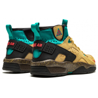 Nike ACG Air Mowabb Twine