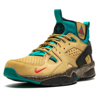 Nike ACG Air Mowabb Twine