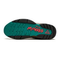 Nike ACG Air Mowabb Twine