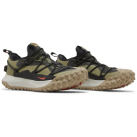 Кроссовки Nike ACG Mountain Fly Low SE Pilgrim