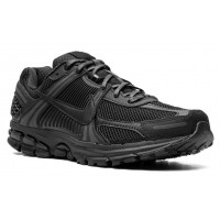 Кроссовки Nike Zoom Vomero 5 Black