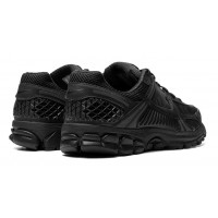 Кроссовки Nike Zoom Vomero 5 Black