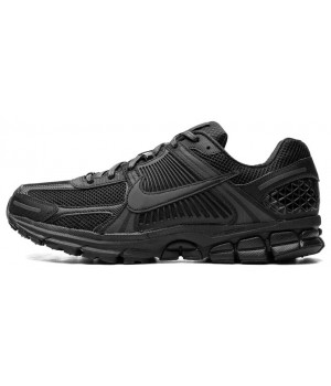 Кроссовки Nike Zoom Vomero 5 Black