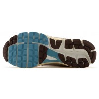 Кроссовки Nike Zoom Vomero 5 Beige