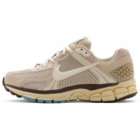 Кроссовки Nike Zoom Vomero 5 Beige