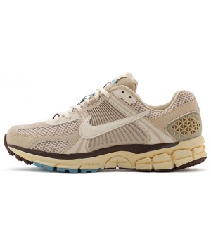 Кроссовки Nike Zoom Vomero 5 Beige
