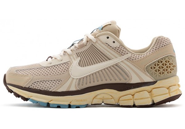Кроссовки Nike Zoom Vomero 5 Beige
